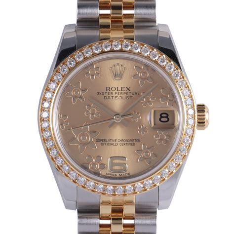 preowned rolex sydney|rolex datejust pre owned sydney.